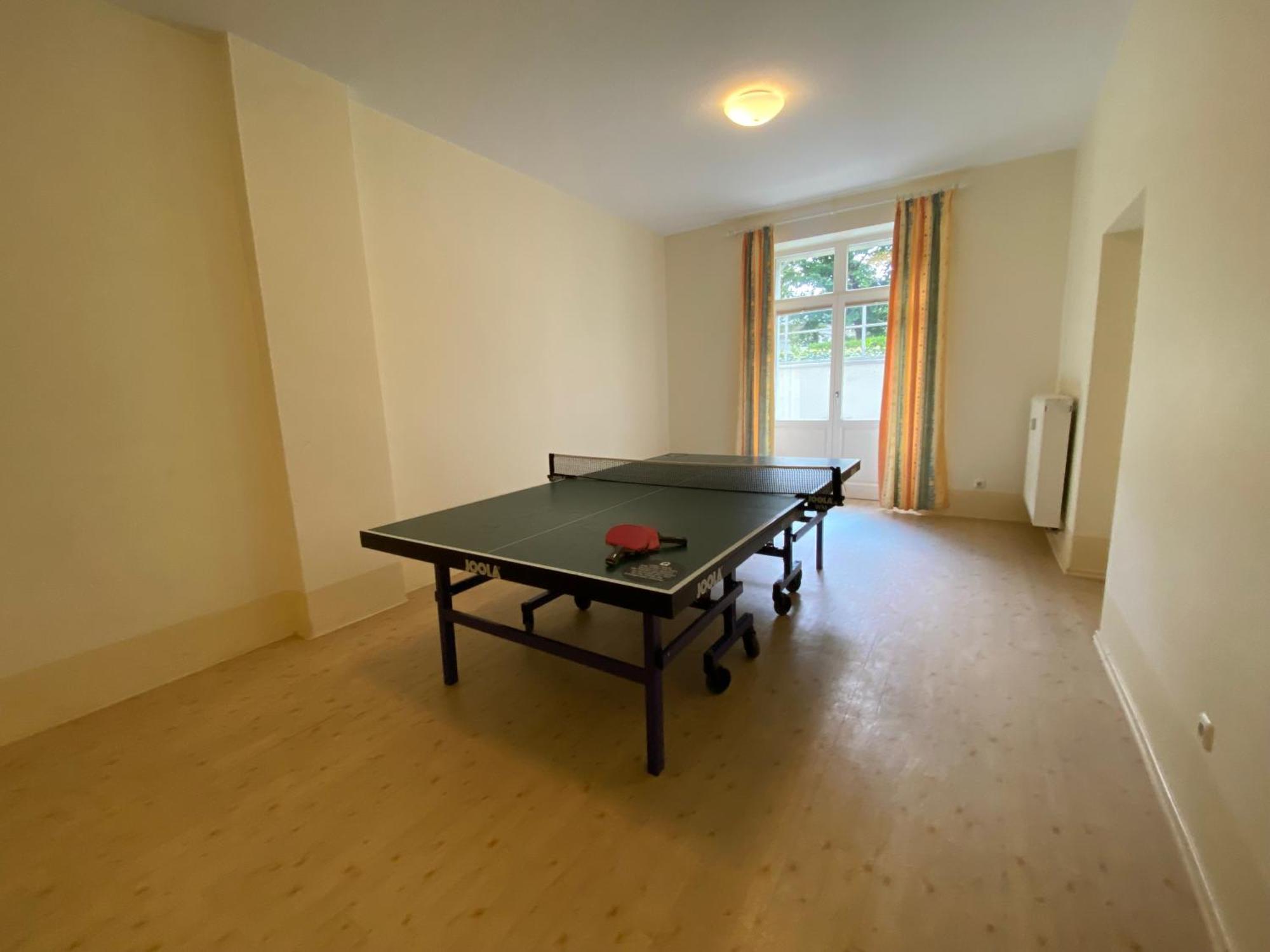 Residenz Bleichroeder - 27 Херингсдорф Екстериор снимка